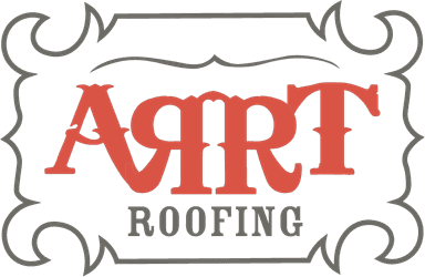 ARRT Roofing